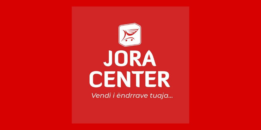 Jora Center